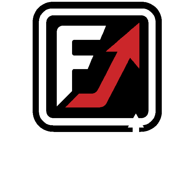 FaceUpz Logo